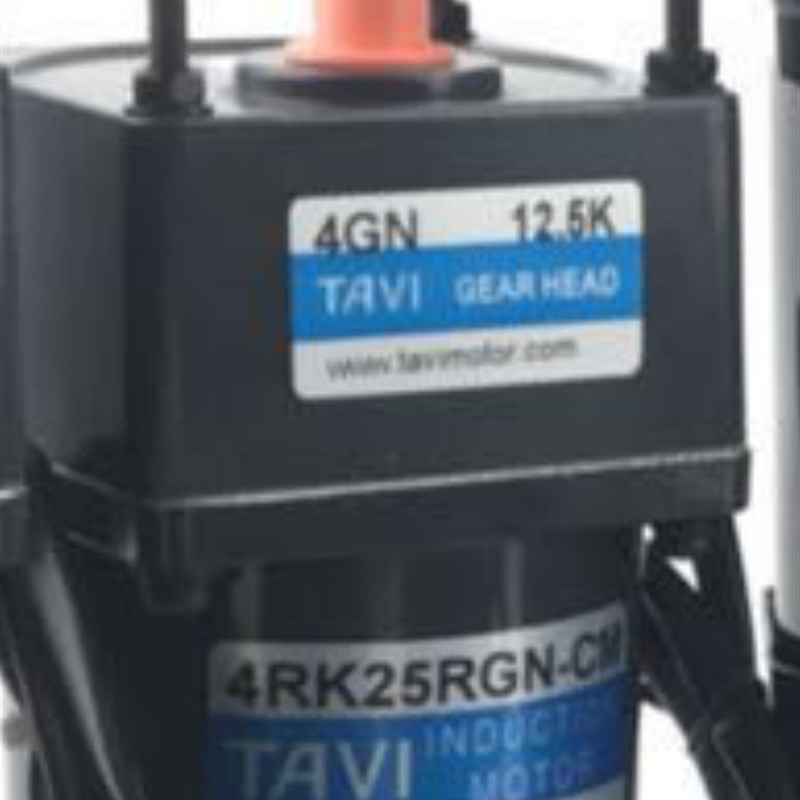 TAVI电动机2RK6GN-A 2RrK6GN-E 2RK6GN-C 2RK6GN-H 3RK15GN-A