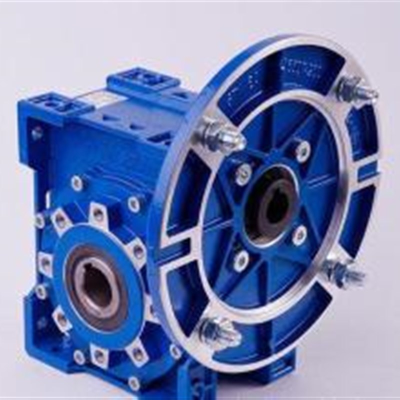 意大利STM减速电机RMI28P 40P 50P 63P 70 85 110 130 150PY 185F