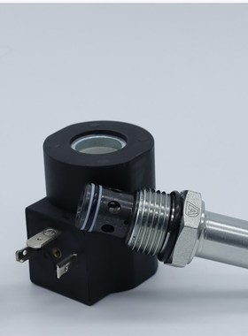 插装电磁阀LSV2-08-3C现货D16Sw0YXH包邮LSV2-08-4CO/LNRV-08-19