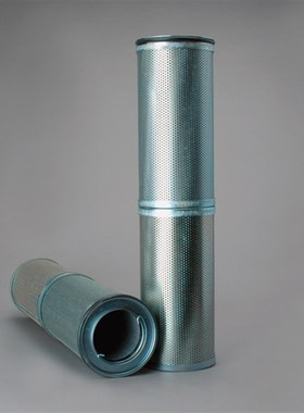 026-32831-00s0油过滤器滤芯 026-32831-000