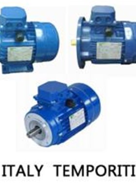 意大利seipee电机JM63Mb4 71Mb4 80Mb4 90 100La4 112 132ZMa4马