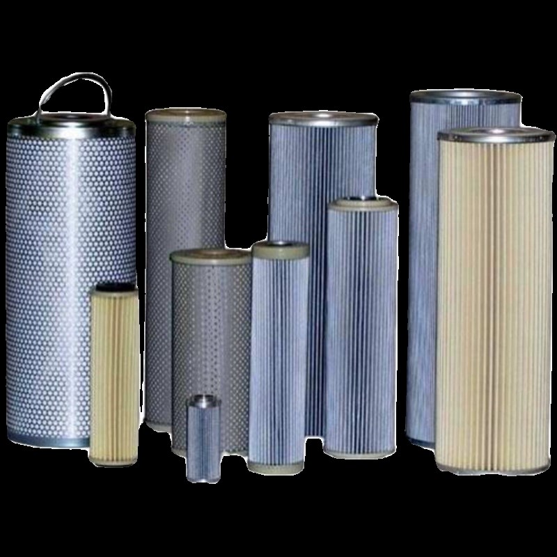 328A7187P003 830-14-061-C 3G870-03-089-CGE润滑油滤芯