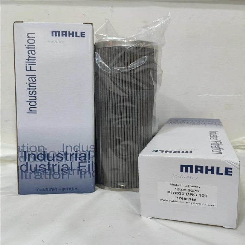 HYDAC贺德克滤芯1k272292 319481 0100DN200W 5.03.09D03P