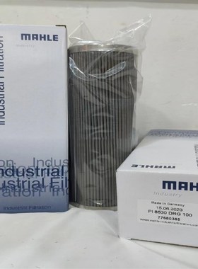 HYDAC贺德克滤芯1k272292 319481 0100DN200W 5.03.09D03P