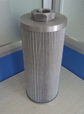 翡翠液压过滤器滤芯MF10t02P25NBP01/MF1002P10NB
