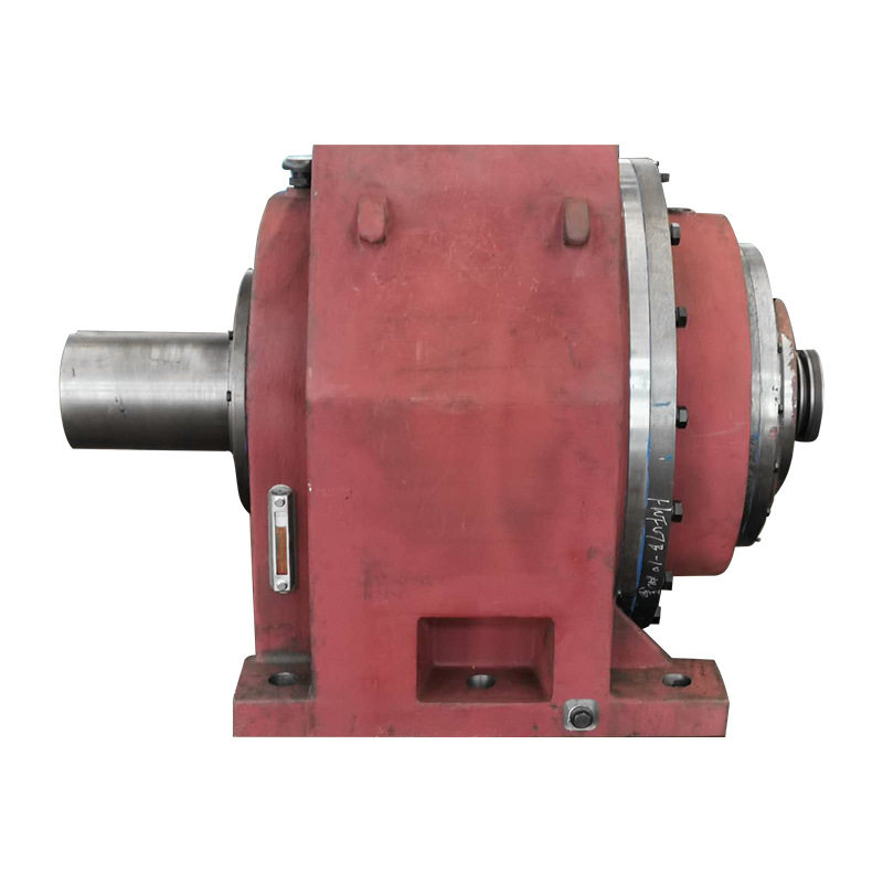 减速机星轮减速机 hnm工业工程减速机