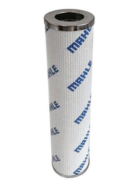 PALL颇尔滤芯HC970n0FKN18Z HC9600FUN13Z HC7400SKN8H