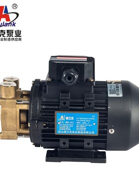 厂家供应 WD系m列单相220v高温旋涡泵-WD-07S高温水泵旋涡泵