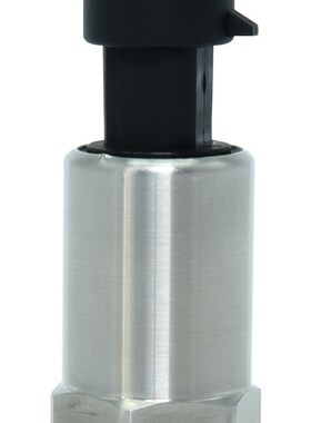 CS-PT1100gV压力变送器0-3500KPA 0-1000KPA 7/16-20UNF 0.5-3.5V