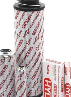 滤芯 PX37132SMX3 891030SMX25 A30720RN1K016 HOL15DN2020FKM