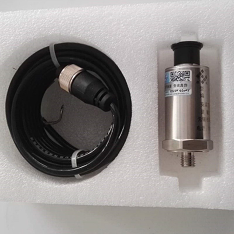 适用于HD-ST-3/ST-6/ST-2G/SDT-5G-TH 振动速度传感器 震动探头