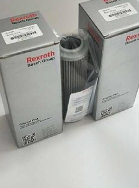 滤芯液压a过滤工业P8314D16N2025CC PI75006DNPST PI22025DNSMX