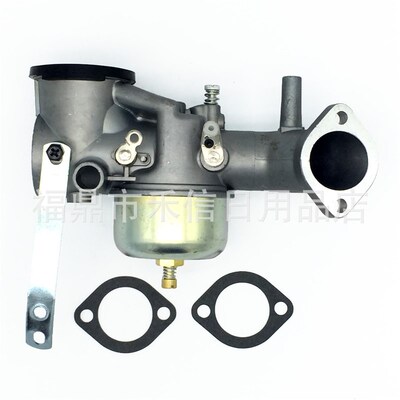 491026 适用于491031 491026 490499 28V1707 化油器