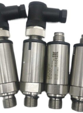 PT016R-e14-LI3-H1131 PT400R-14-L13-H1131图尔克TURCK压力