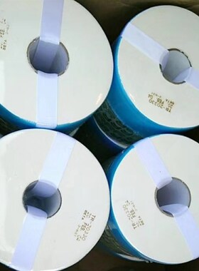 现货包邮3R液压油滤芯H1r00-114油滤纸TR20430油宝纸滤芯精密滤芯