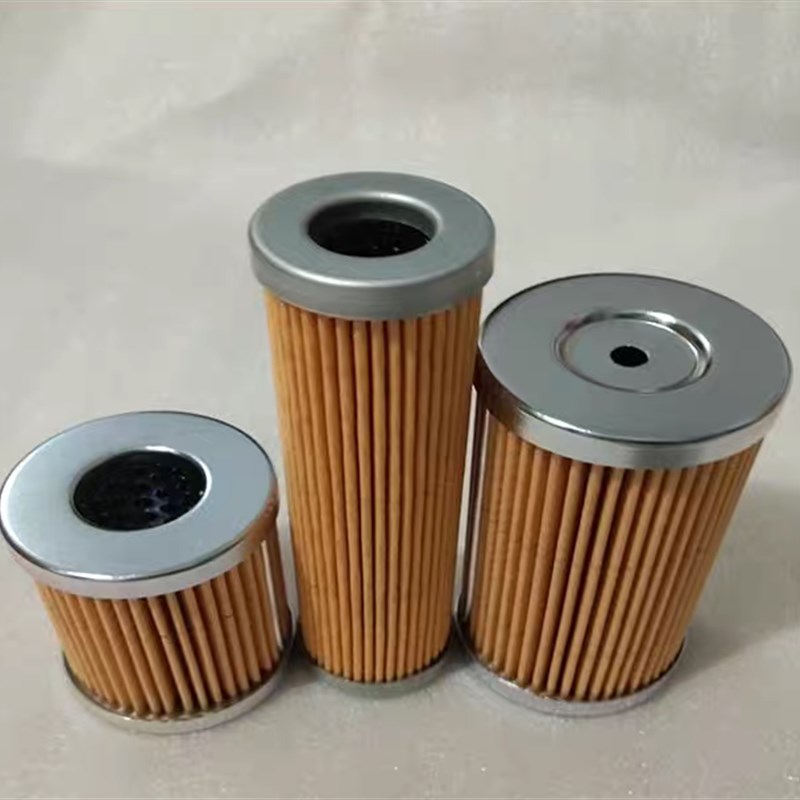 小巨人机床液压滤芯 马p扎克机油滤芯E247700过滤器E 247700