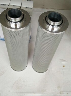 RDSLX-100/125*25T过滤器滤芯wR928036781 7.004 H3XL-S00-0-M