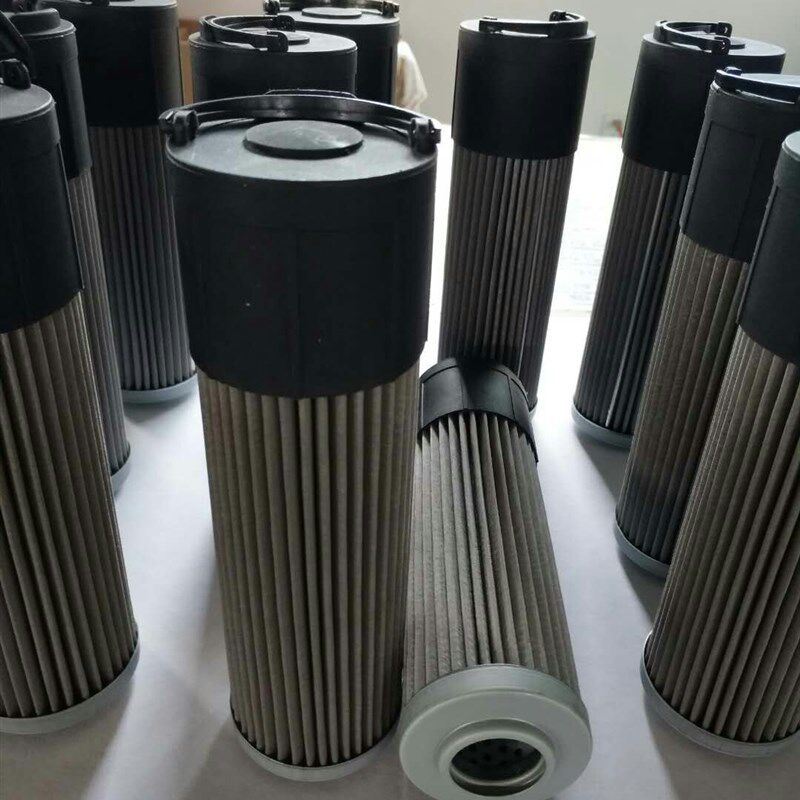 R631G10富卓液压油滤芯富卓z液压滤芯LX666A液压滤芯油滤芯