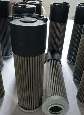 R631G10富卓液压油滤芯富卓z液压滤芯LX666A液压滤芯油滤芯