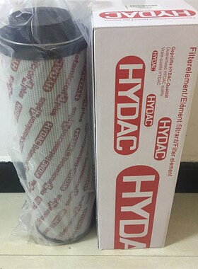 卡特32a0D/323/325/330/336挖掘机配件液压回油过滤器滤芯1799806