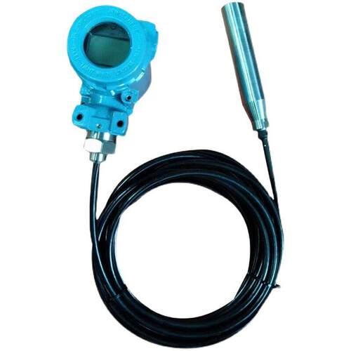 SBUR-5A-50-6LMW/DBYrST/CYH330YF/WELL72.AMDX4K1EC1液位传感器