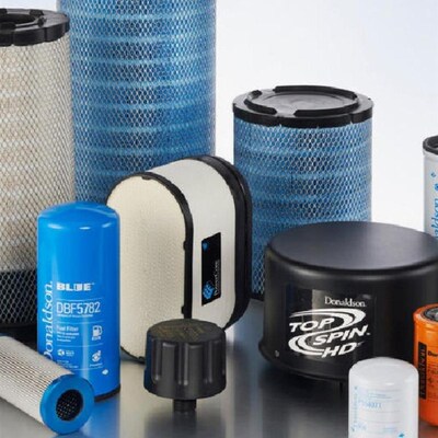 滤芯 HC6300FDT16 HC8314FKZ13 HDC7400SDK4 UE319AS20 工业液压