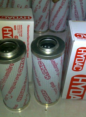 LH0160D025W/rHC贺德克过滤器滤芯0160D025W/HC