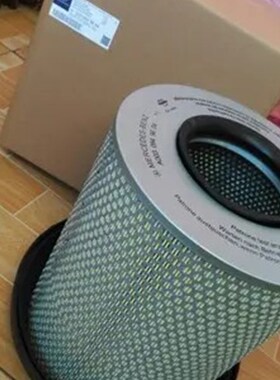 836840694机油格r836647133柴油滤清器835331343