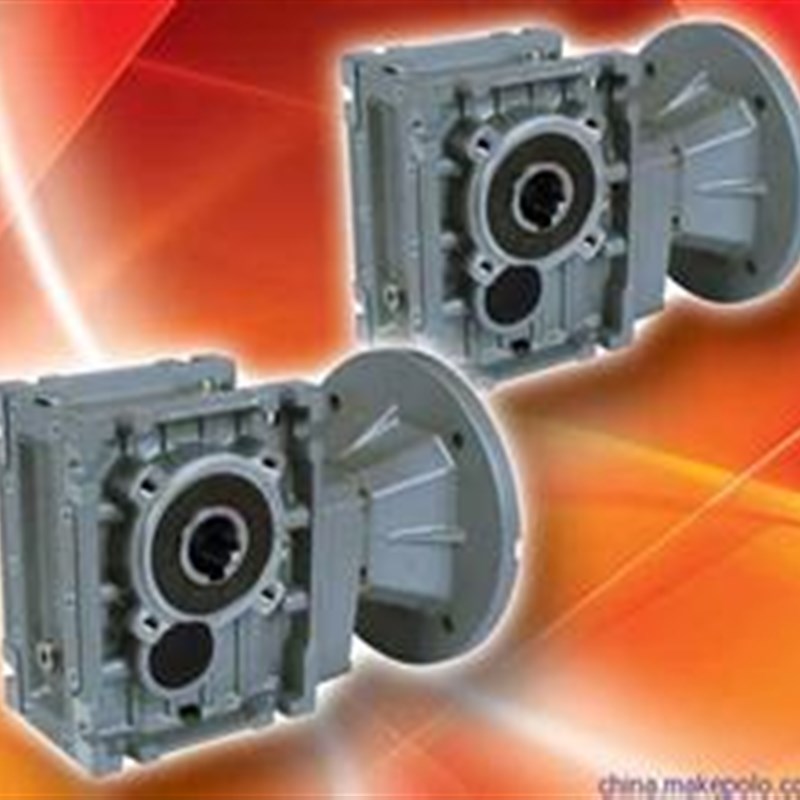 意大利CHIARAVALLIo电机 ,刹车电机CHT80B2/0.75KW B5/B14/B3