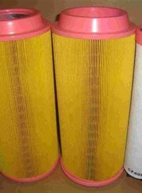 0500D005BhNHC 0500D010BN4HC 0500D020BN3HC贺德克液压过滤器滤