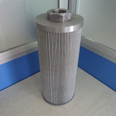 0060R003BN4HCl贺德克液压过滤器滤芯0140R010BN3HC 0140R020BN3H