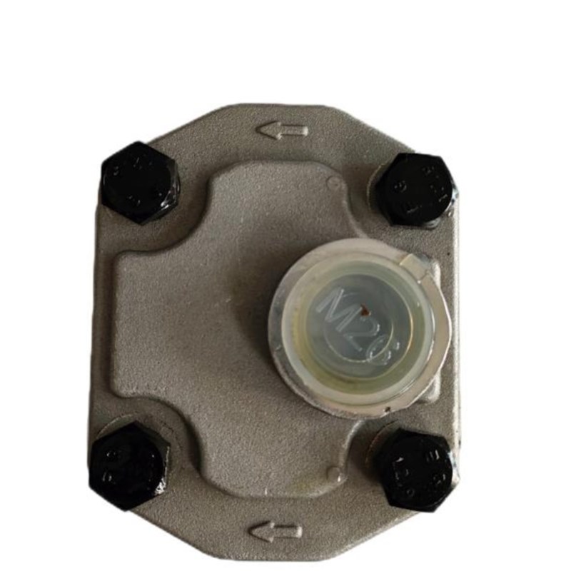 Boden齿轮泵BAP2B15D25C2L10-B/D20C2L10-B/D28C2L10-B/D30C.2L10