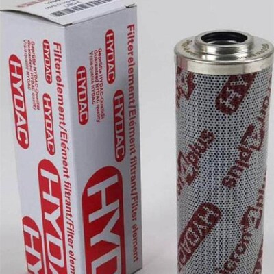 Rexroth液g压高压过滤工业滤芯2.0005H20XL2.90G1002.0005PWR201.