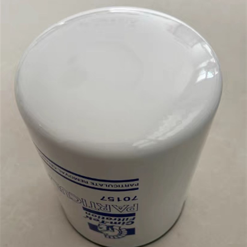 供应70157CIMTtEK西姆泰克机械过滤器液压油滤芯