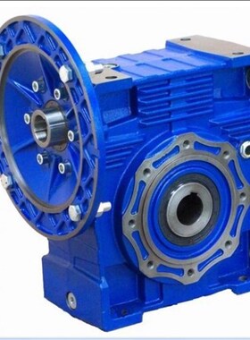 全新意大利进口BBM减速箱 意大利BBM NMRV050 减速机TTHREE-PHASF