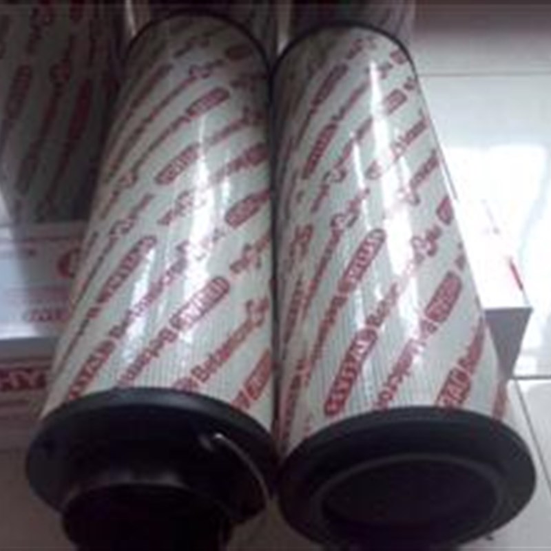 1300R010BN4HC/-V-B4-KE5U0齿轮箱过滤芯