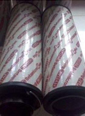 1300R010BN4HC/-V-B4-KE5U0齿轮箱过滤芯