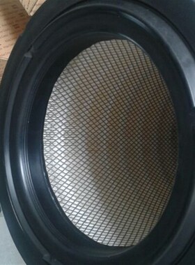 17801-3450,,17801-346w0过滤器滤芯17801-3450,,17801-3460