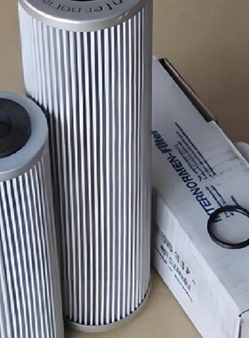 滤芯液压过滤工业852362SMT PI8105DRG EK1561RN3 PC302MIC