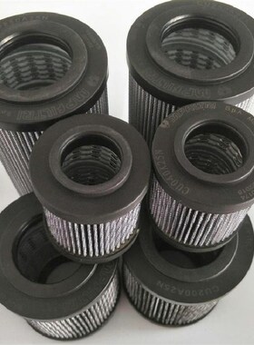 PALL颇尔滤芯HC7500SKS8Z HC9800FCP13H HC960Y0FUT8Z