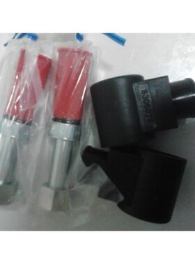 电磁阀SV08-22-0-N-F24DG/SV08-22M-0-N-24DG