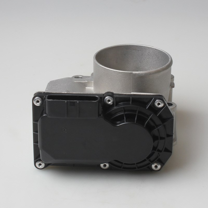 1450A033适用于三菱2.5T 2003N-2012D电子节气门