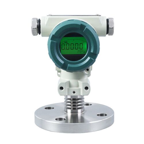 IDP20LT/WIDEPLUS-BALT/WIDEPLUS-BLT/ WS3Q051-LT压力液位传感器
