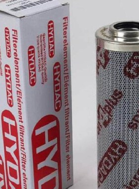 MP滤芯高压液压工业过滤MPA280G1M60MPA430G1M6M0MR1003M25AMF750