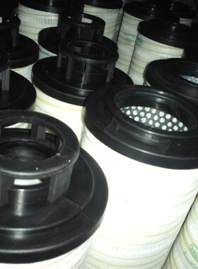 P8300D24N2010-YC11风电齿轮箱C过滤器滤芯8300D24N2010-YC11