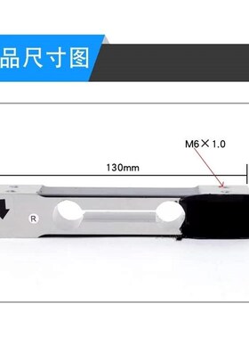 美国Celtron世铨LPS称重传v感器0.6kg-200kg 全新原装正品包邮 LP