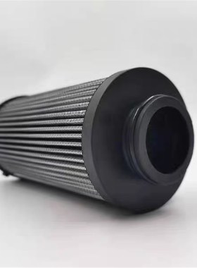 液压滤芯过滤器0501.325.886 0501325886 4181.298.002 4X1812980