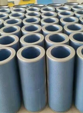P191920/P191889/Pt527078/P190911/P190818过滤器滤筒