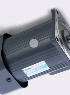 DC3GN25-24-1800 3GN 50K US-52 6W-200W东邦SDPG电机减速箱调速