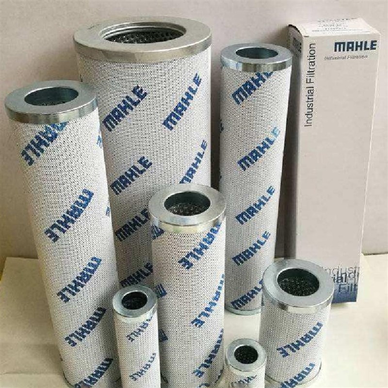 HYDAC贺德克滤芯0660R020ON 131B1658 1324415 0095MA003BN